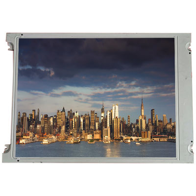 ราคาดี TX14D16VM1CBC 5.7 นิ้ว 320*240 จอจอ LCD สําหรับอุตสาหกรรม ออนไลน์