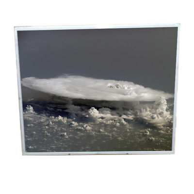 ราคาดี LM190E08-TLG4 หน้าจอ LCD ขนาด 19.0 นิ้วใหม่ ออนไลน์