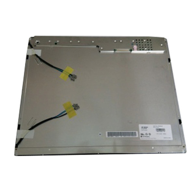 ราคาดี LM190E08-TLGD 19.0 นิ้ว 1280*1024 TFT-LCD Display สําหรับจอทํางาน ออนไลน์