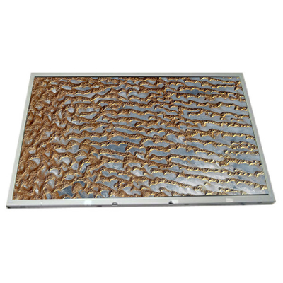 ราคาดี LM190E08-TLGE 19.0 นิ้ว 1280 * 1024 โมดูลแผ่น LCD ออนไลน์