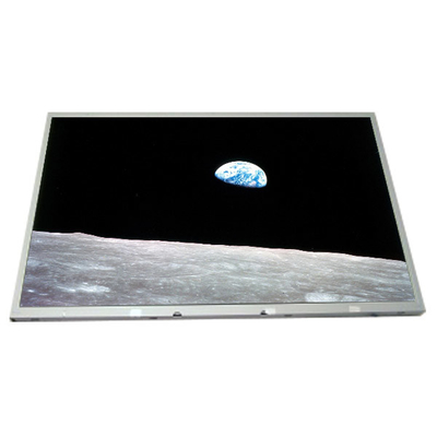 ราคาดี LM190E08-TLGG 19.0 นิ้ว 1280 * 1024 โมดูลจอ LCD ออนไลน์