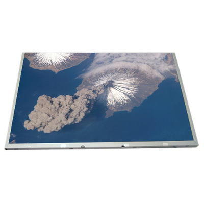 ราคาดี LM190E08-TLH1 แผ่นจอ LCD ขนาด 19.0 นิ้ว สําหรับ LG ออนไลน์