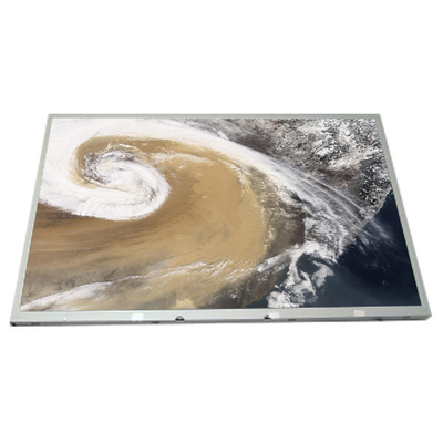 ราคาดี LM190E08-TLH2 19.0 นิ้ว 1280 * 1024 โมดูลจอ LCD ออนไลน์