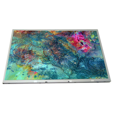 ราคาดี LM190E08-TLJ1 ของแท้ในคลัง 19.0 นิ้ว 1280*1024 จอจอ LCD ออนไลน์