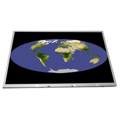 ราคาดี LM190E08-TLJ2 แผ่นจอ LCD TFT ขนาด 19.0 นิ้ว สําหรับ LG ออนไลน์