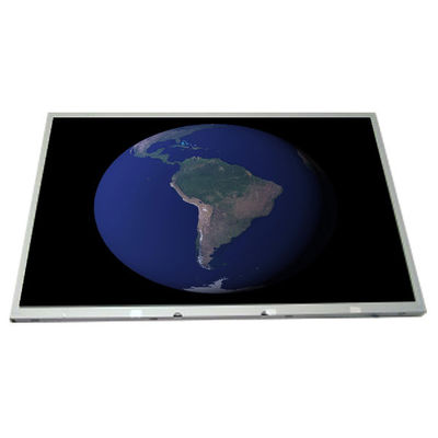 ราคาดี LM190E08-TLJ3 19.0 นิ้ว 1280 * 1024 โมดูลจอ LCD สําหรับ LG ออนไลน์