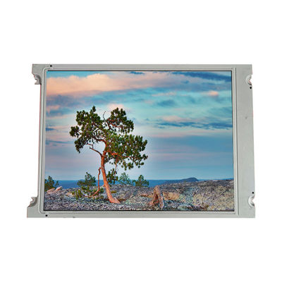 ราคาดี TX14D23VM1BAB 5.7 นิ้ว 640*480 จอจอ LCD สําหรับอุตสาหกรรม ออนไลน์