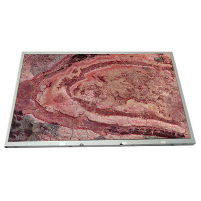 ราคาดี LM190E08-TLJ4 19.0 นิ้ว 1280 * 1024 แผ่นจอ LCD สําหรับจอทํางาน ออนไลน์