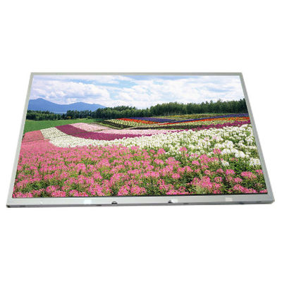 ราคาดี LM190E08-TLJ6 ของแท้ในคลัง 19.0 นิ้วจอ LCD ออนไลน์