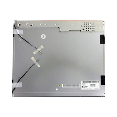 ราคาดี LM190E08-TLJ7 19.0 นิ้ว 1280 * 1024 โมดูลจอ LCD สําหรับ LG ออนไลน์