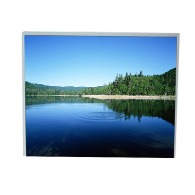 ราคาดี LM190E08-TLJ8 19.0 นิ้ว 1280 * 1024 โมดูลจอ LCD ออนไลน์