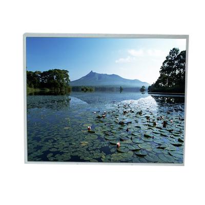 ราคาดี LM190E08-TLL2 19.0 นิ้ว LCD Display 1280*1024 โมดูล LCD ออนไลน์