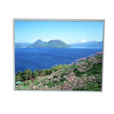 ราคาดี LM190E08-TLL4 19.0 นิ้ว 1280*1024 โมดูล LCD สําหรับคอมพิวเตอร์ ออนไลน์