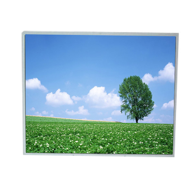 ราคาดี LM190E08-TLL5 19.0 นิ้ว โมดูล LCD จอแสดงผลสําหรับคอมพิวเตอร์ ออนไลน์