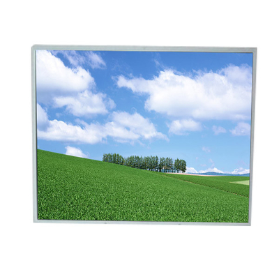 ราคาดี LM190E08-TLLA 19.0 นิ้ว 1280 * 1024 โมดูลจอ LCD ออนไลน์