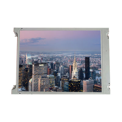 ราคาดี TX14D23VM5BPA 5.7 นิ้ว 640*480 จอจอ LCD สําหรับอุตสาหกรรม ออนไลน์