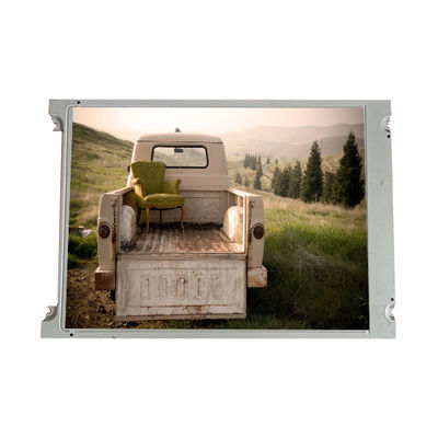 ราคาดี TX14D24VM1BAA 5.7 นิ้ว แผ่นจอ LCD ออนไลน์