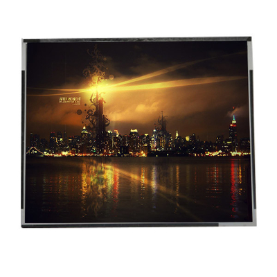 ราคาดี LM190WH1-TLA1 แผ่น LCD ขนาด 18.5 นิ้ว 1366*768 จอ LCD ออนไลน์