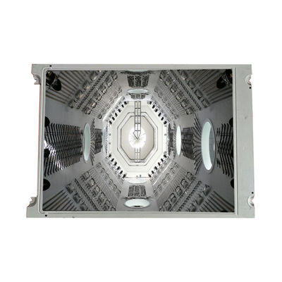 ราคาดี TX14D25VM1BPA 5.7 นิ้ว แผ่นจอ LCD ออนไลน์