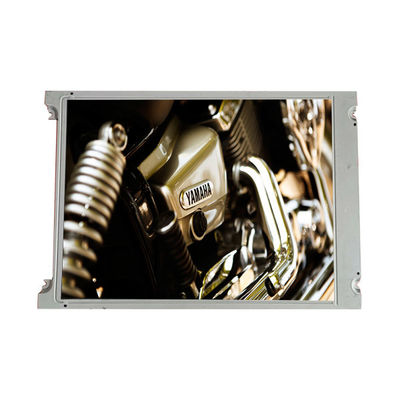 ราคาดี TX14D203VM0BAA 5.7 นิ้ว LCD Screen Display แผนจอจอจอ ออนไลน์