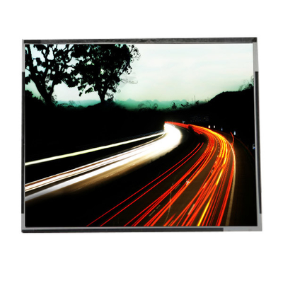 ราคาดี LM190WX1-TLG2 19.0 นิ้ว LCD Panel 1440*900 LCD Screen สําหรับ LG ออนไลน์