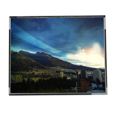 ราคาดี LM190WX1-TLJ1 19.0 นิ้ว 1440*900 จอจอ LCD สําหรับคอมพิวเตอร์ ออนไลน์