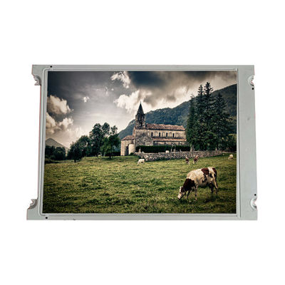 ราคาดี TX16D11VM2CAC 6.2 นิ้ว LCD Screen Display แผนจอ LCD โมดูล ออนไลน์