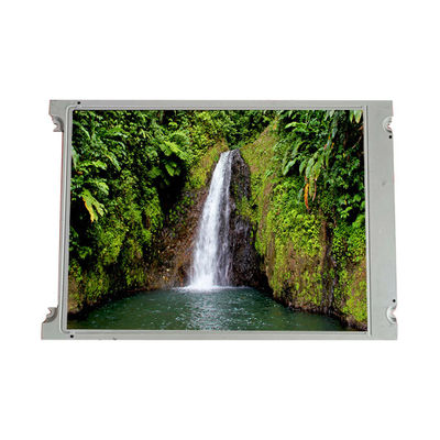 ราคาดี TX16D11VM2CBA 6.2 นิ้ว LCD Screen Display Panel โมดูล LCD ออนไลน์