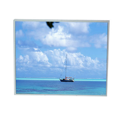 ราคาดี LM190WX1-TLP1 19.0 นิ้ว 1440*900 โมดูลจอ LCD สําหรับ LG ออนไลน์