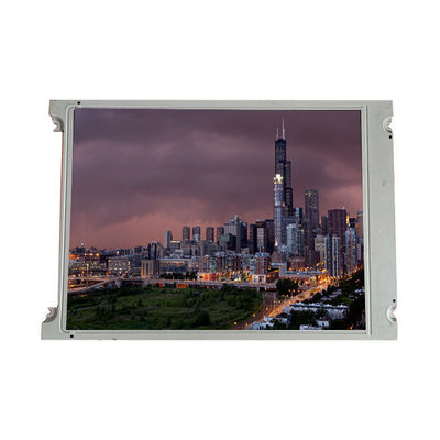 ราคาดี TX16D11VM2CQC 6.2 นิ้ว LCD Screen Display Panel โมดูล LCD ออนไลน์