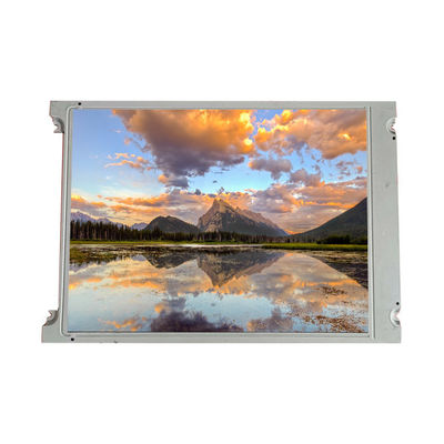 ราคาดี TX16D14VM2CAA 6.2 นิ้ว LCD Screen Display Panel โมดูล LCD ออนไลน์