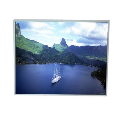 ราคาดี LM190WX2-TLB1 ของแท้ในคลัง 19.0 นิ้ว 1440*900 จอจอ LCD ออนไลน์