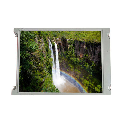 ราคาดี TX16D20VM5BPA 6.2 นิ้ว แผนจอจอ LCD สําหรับอุตสาหกรรม ออนไลน์