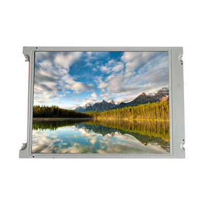 ราคาดี TX16D201VM0BAB 6.4 นิ้ว LCD Screen Display Panel สําหรับ KOE ออนไลน์