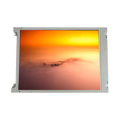 ราคาดี TX16D204VM0BVA 6.3 นิ้ว LCD Screen Display Panel สําหรับ KOE ออนไลน์