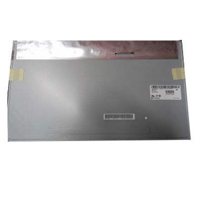 ราคาดี LM195WD2-SLA1 WLED 1600*900 LCD Display หน้าจอ LCD TFT 19.5 นิ้ว ออนไลน์