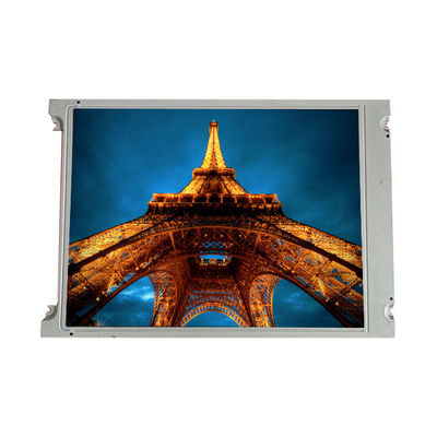 ราคาดี TX16D206VM0BAA 6.2 นิ้ว LCD Screen Display Panel สําหรับ KOE ออนไลน์