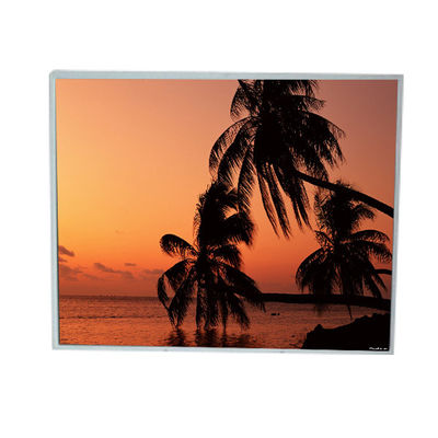 ราคาดี LM195WX1-SLD1 19.5 นิ้ว TFT LCD Screen 1440*900 LCD Panel LVDS ออนไลน์