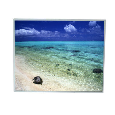 ราคาดี LM200WD1-TLA1 1600*900 จอ LCD จอ LCD ขนาด 20.0 นิ้ว ออนไลน์