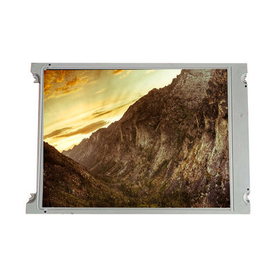 ราคาดี TX17D01VM2CAA 6.5 นิ้ว โมดูลจอจอ LCD สําหรับอุตสาหกรรม ออนไลน์