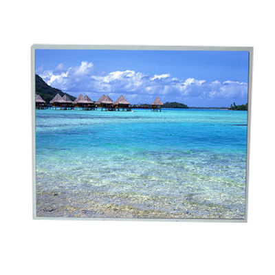 ราคาดี LM200WD1-TLB1 จอ LCD TFT ขนาด 20.0 นิ้ว สําหรับจอทํางาน ออนไลน์