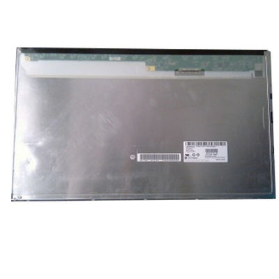 ราคาดี LM200WD3-TLA1 20.0 นิ้ว 1600*900 30pin LVDS แผ่นจอ ออนไลน์