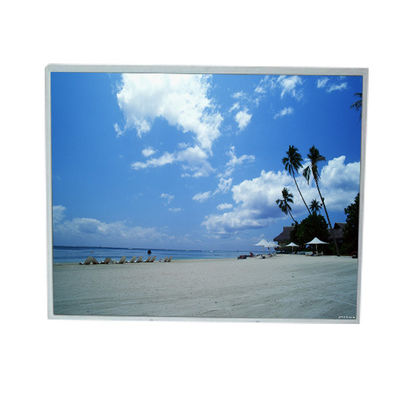 ราคาดี LM200WD3-TLA2 ใหม่และเดิม 20.0 นิ้วจอ LCD ออนไลน์