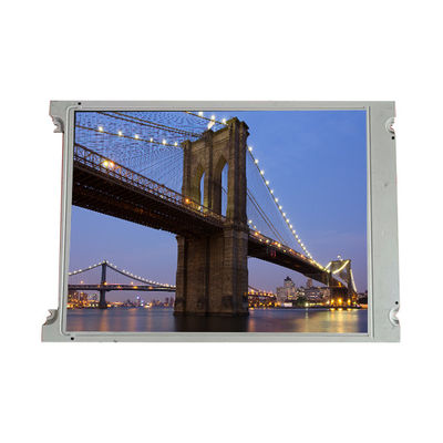 ราคาดี TX18D16VM1CAB 7.0 นิ้ว 800*480 จอจอ LCD ออนไลน์