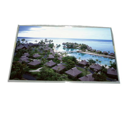 ราคาดี LM200WD3-TLF1 20.0 นิ้ว TFT LCD Screen 1600*900 LCD Panel LVDS ออนไลน์