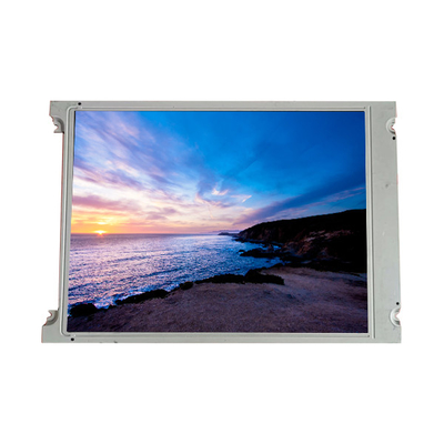 ราคาดี TX18D45VM5BPA 7.0 นิ้ว 800 * 480 LCD Screen LCD สําหรับ KOE ออนไลน์