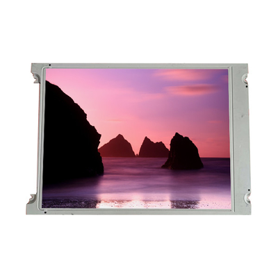 ราคาดี TX18D56VM2FAA 6.9 นิ้ว 480 * 234 LCD Screen LCD สําหรับ KOE ออนไลน์