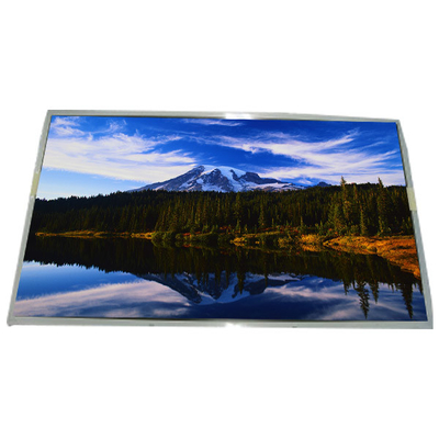 ราคาดี LM201U02-A3MA หน้าจอ LCD ขนาด 20.1 นิ้วใหม่และเดิม ออนไลน์