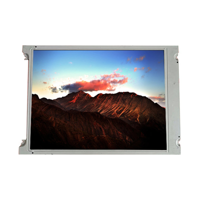 ราคาดี TX18D57VM2BAB 7.0 นิ้ว 800*480 LCD Screen LCD สําหรับ KOE ออนไลน์