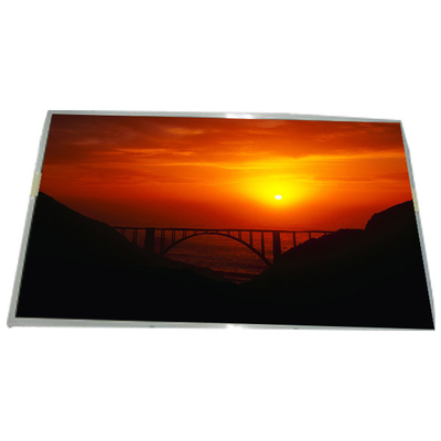 ราคาดี LM201U03-A3 จอ LCD 20.1 นิ้ว 1600*1200 60hz จอ LCD IPS ออนไลน์